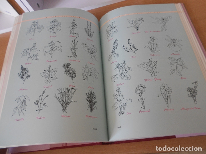 Libros de segunda mano: HISTORIA DEL PERFUME - Foto 9