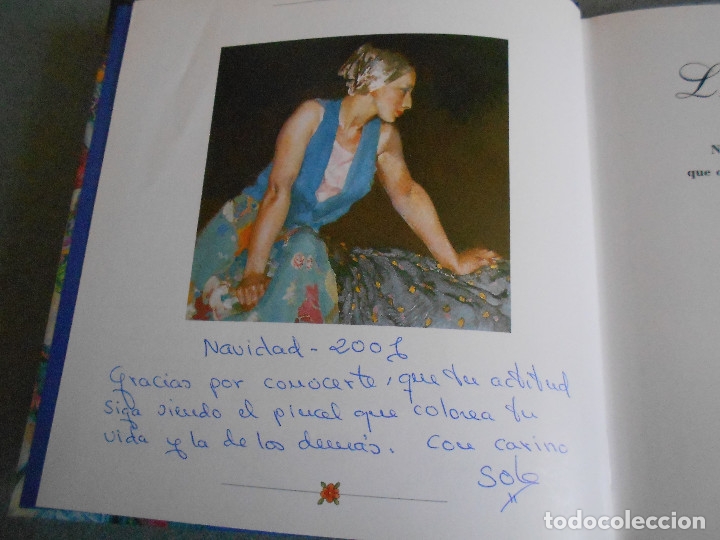 Libros de segunda mano: ALABANZA DE LAS MUJERES - Foto 3