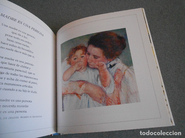 Libros de segunda mano: ALABANZA DE LAS MUJERES - Foto 12