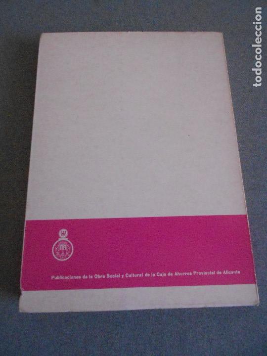 Libros de segunda mano: MONTENGON - Foto 5