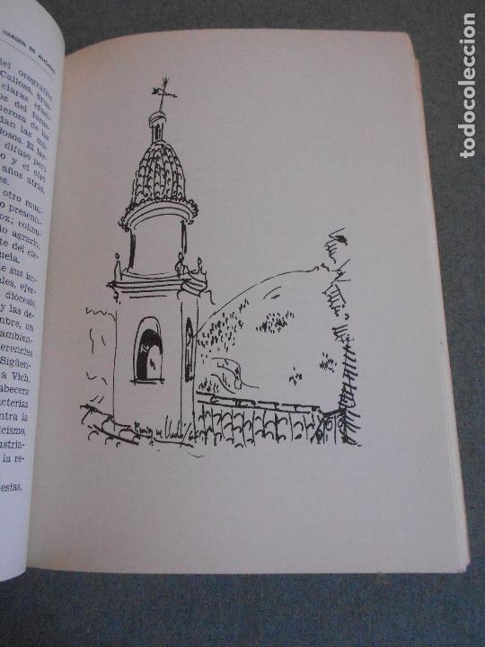 Libros de segunda mano: IMAGEN DE ALICANTE - Foto 3