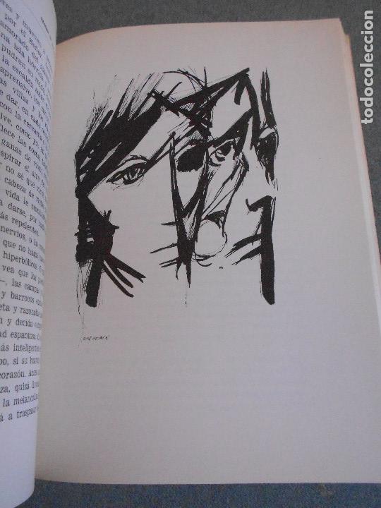 Libros de segunda mano: IMAGEN DE ALICANTE - Foto 4