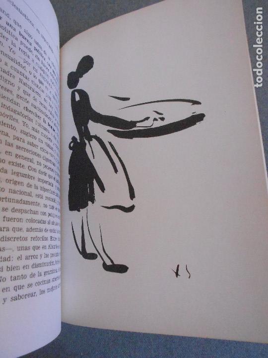 Libros de segunda mano: IMAGEN DE ALICANTE - Foto 7