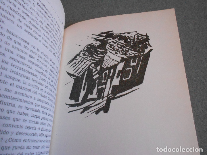 Libros de segunda mano: IMAGEN DE ALICANTE - Foto 8