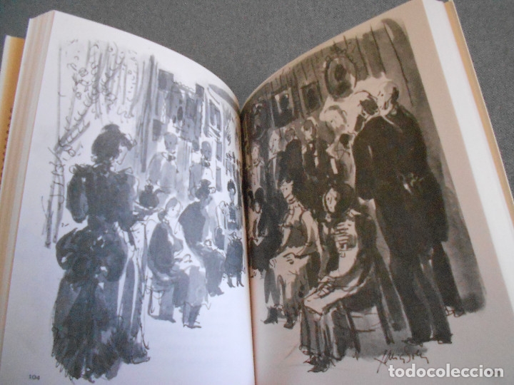 Libros de segunda mano: HISTORIAS DE LA PLACETA DE SANT CRISTOFOL - Foto 7