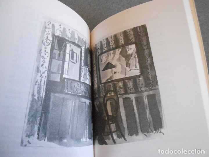Libros de segunda mano: HISTORIAS DE LA PLACETA DE SANT CRISTOFOL - Foto 8