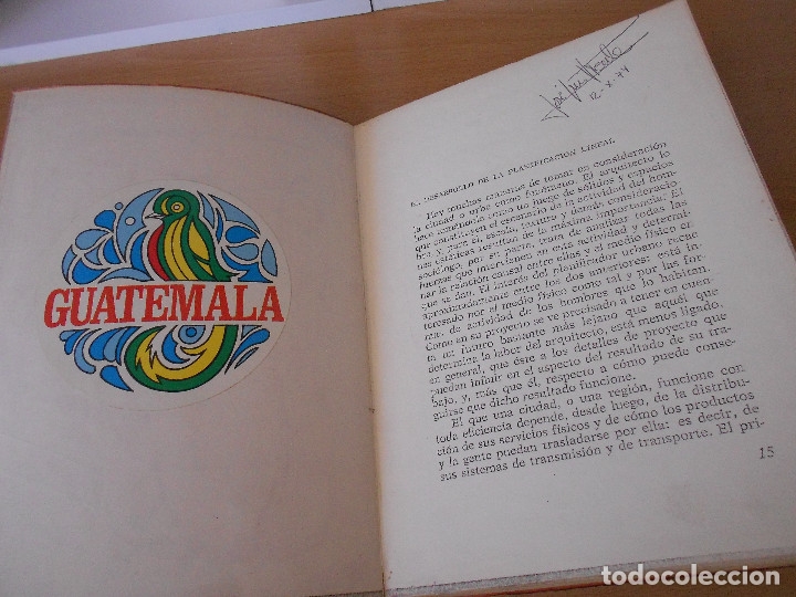 Libros de segunda mano: ARTURO SORIA Y LA CIUDAD LINEAL - Foto 2