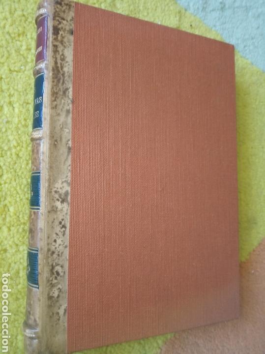 Libros de segunda mano: Los problemas raciales. Huxley y Haddon - Foto 2
