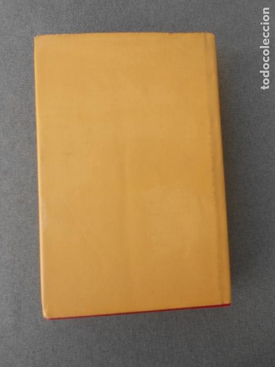 Libros de segunda mano: LA VIDA DE UNA PROSTITUTA - Foto 6