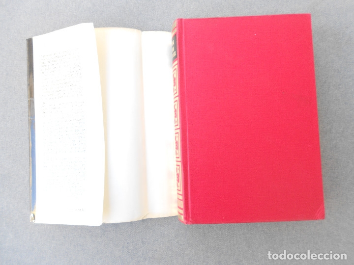 Libros de segunda mano: LA VIDA DE UNA PROSTITUTA - Foto 3