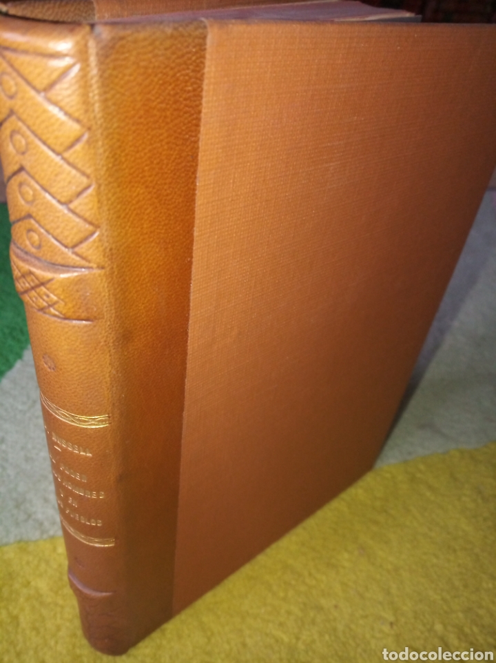Libros de segunda mano: El poder en los hombres y en los pueblos. Bertrand Russell - Foto 1