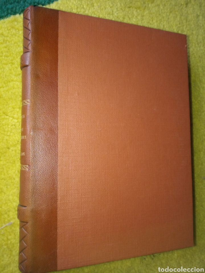 Libros de segunda mano: El poder en los hombres y en los pueblos. Bertrand Russell - Foto 2