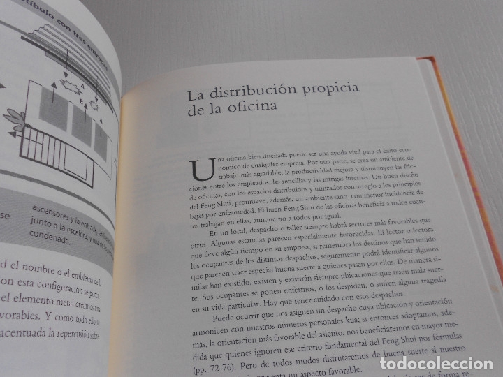 Libros de segunda mano: FENG SHUI. ESENCIAL - Foto 5