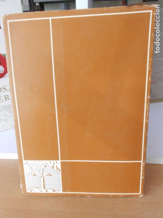 Libros de segunda mano: EDUARDO IRLES - Foto 17