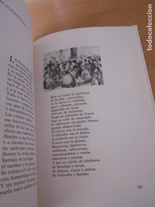 Libros de segunda mano: EDUARDO IRLES - Foto 6