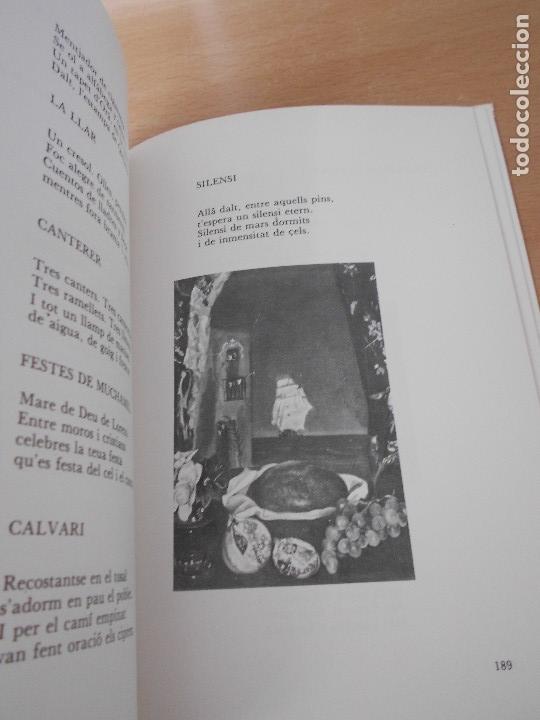 Libros de segunda mano: EDUARDO IRLES - Foto 7
