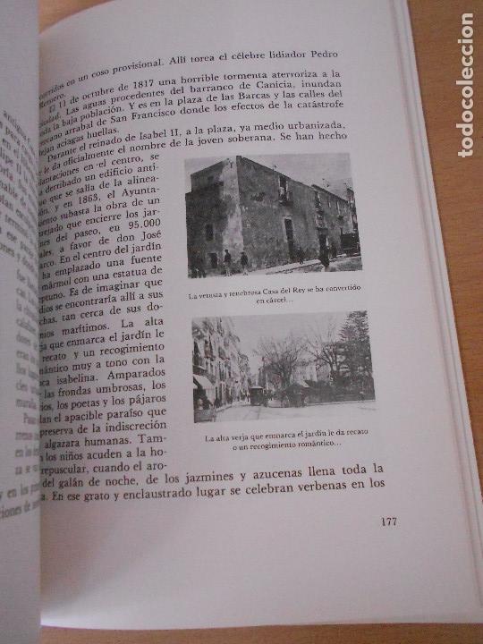 Libros de segunda mano: EDUARDO IRLES - Foto 8