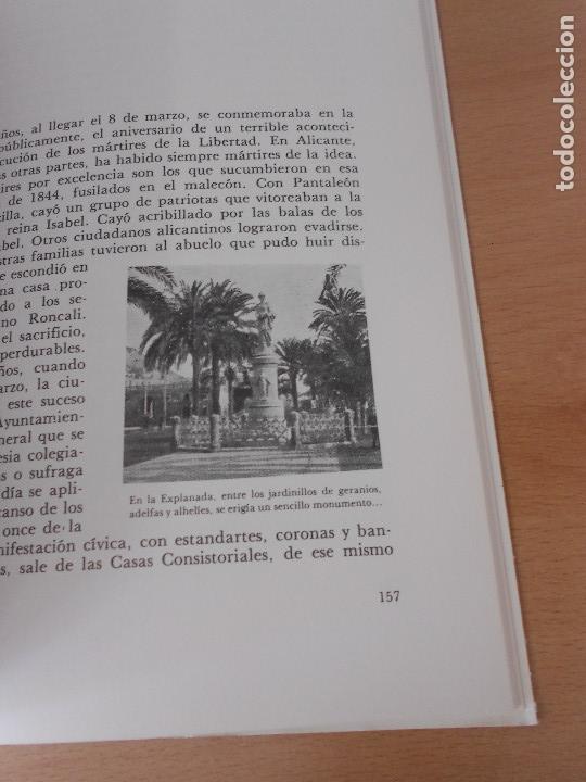Libros de segunda mano: EDUARDO IRLES - Foto 10