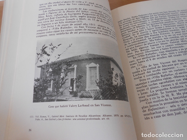 Libros de segunda mano: EDUARDO IRLES - Foto 4