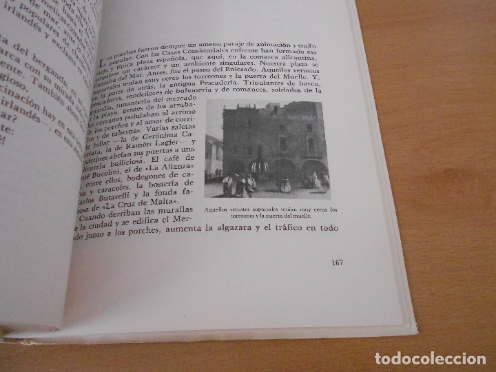Libros de segunda mano: EDUARDO IRLES - Foto 9
