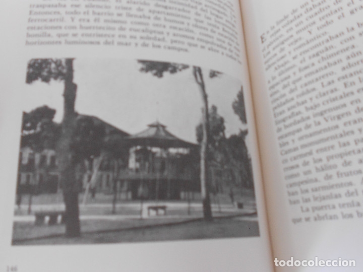 Libros de segunda mano: EDUARDO IRLES - Foto 11