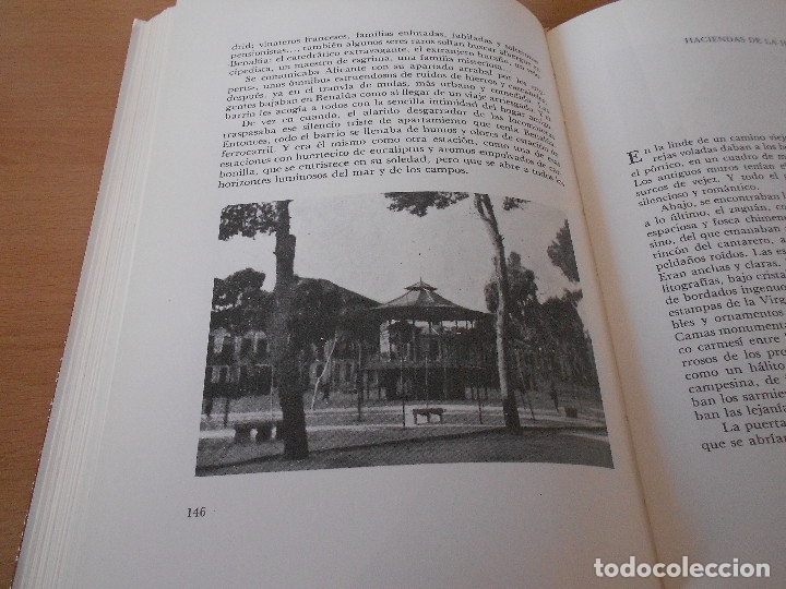 Libros de segunda mano: EDUARDO IRLES - Foto 12