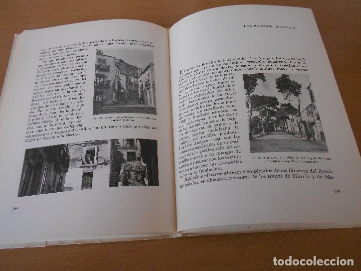 Libros de segunda mano: EDUARDO IRLES - Foto 13