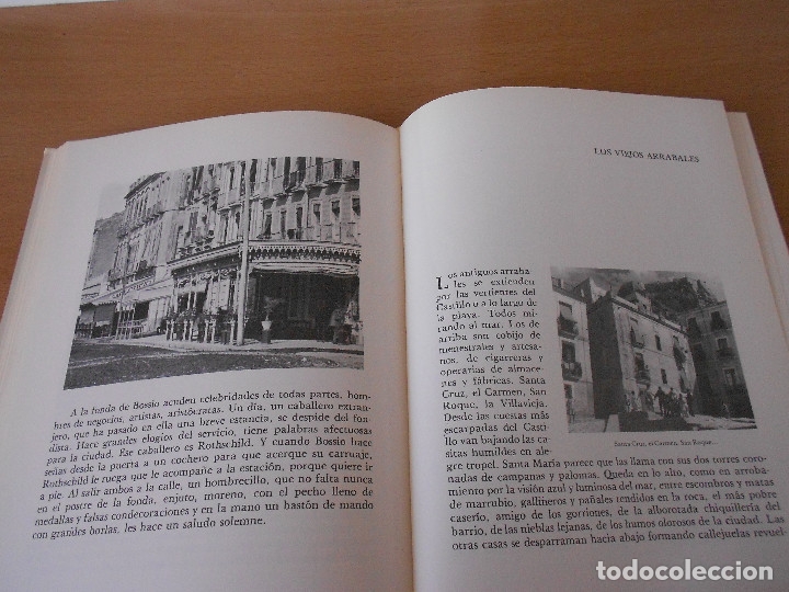 Libros de segunda mano: EDUARDO IRLES - Foto 14