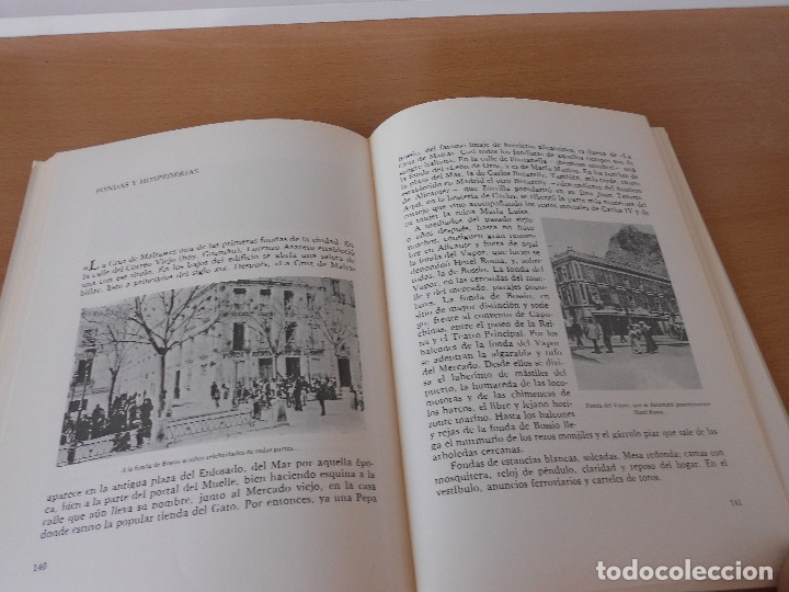 Libros de segunda mano: EDUARDO IRLES - Foto 15
