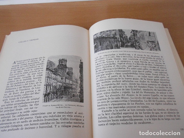 Libros de segunda mano: EDUARDO IRLES - Foto 16