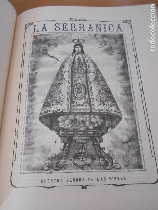 Libros de segunda mano: ASPE. ANTOLOGIA DOCUMENTAL - Foto 9