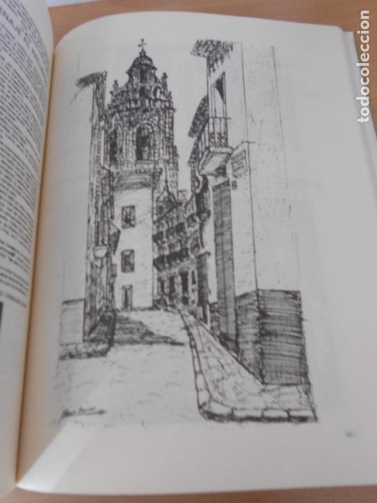 Libros de segunda mano: ASPE. ANTOLOGIA DOCUMENTAL - Foto 14