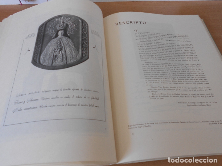 Libros de segunda mano: ASPE. ANTOLOGIA DOCUMENTAL - Foto 10