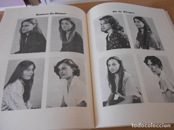 Libros de segunda mano: ASPE. ANTOLOGIA DOCUMENTAL - Foto 19