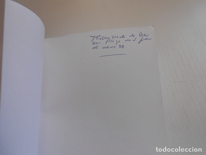 Libros de segunda mano: PICARAS INDIAS - Foto 3