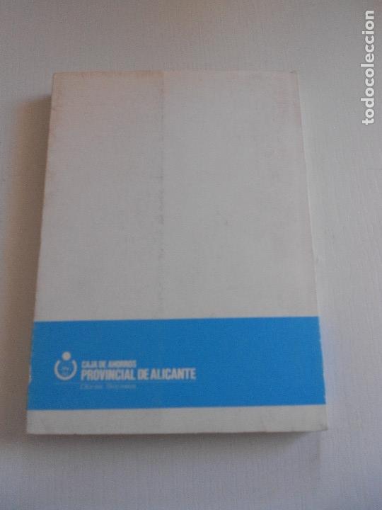 Libros de segunda mano: FR. JACINTO SEGURA - Foto 5