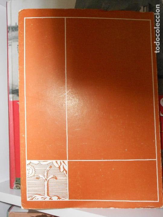 Libros de segunda mano: JULIO BERNACER. - Foto 7
