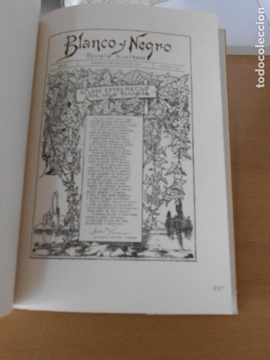 Libros de segunda mano: JULIO BERNACER. - Foto 5