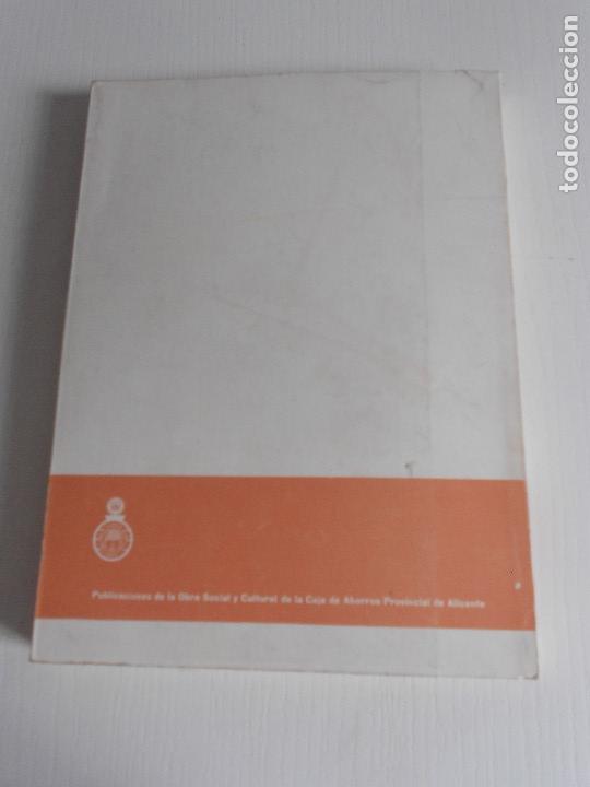 Libros de segunda mano: TOMAS CAPDEPON MARTINEZ - Foto 9