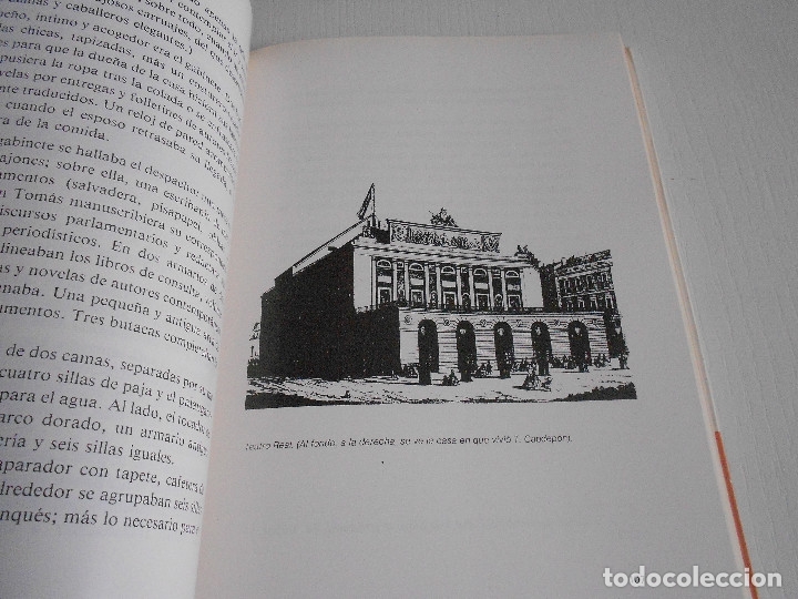 Libros de segunda mano: TOMAS CAPDEPON MARTINEZ - Foto 4