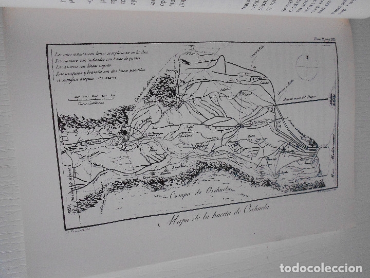 Libros de segunda mano: TOMAS CAPDEPON MARTINEZ - Foto 7