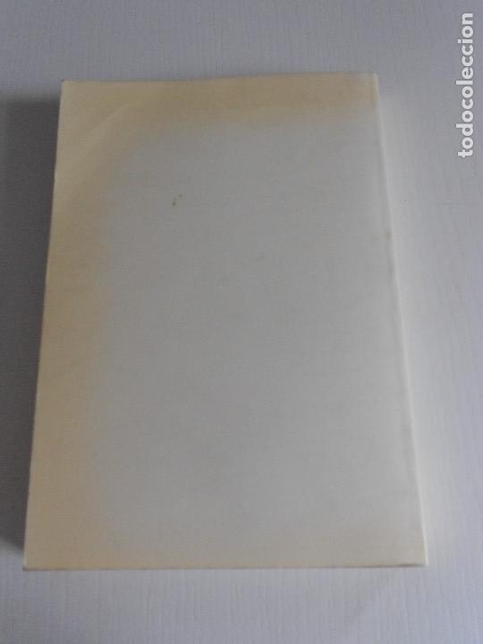 Libros de segunda mano: LOS BAUTISTAS EN ESPA&Ntilde;A - Foto 4