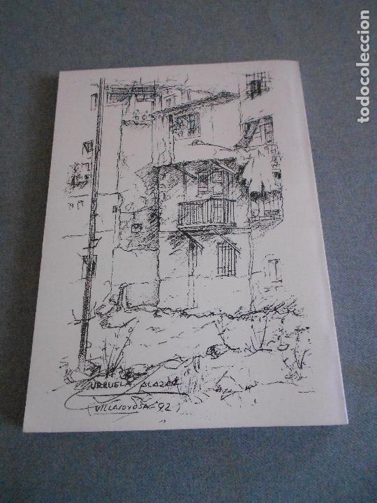 Libros de segunda mano: LA TERRETA HEREDADA - Foto 6