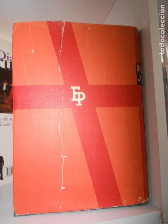 Libros de segunda mano: EL CAMINO DE LA FELICIDAD - Foto 7
