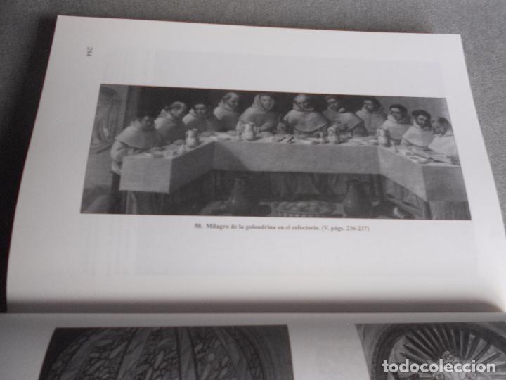 Libros de segunda mano: LOS TRINITARIOS EN MURCIA - Foto 3