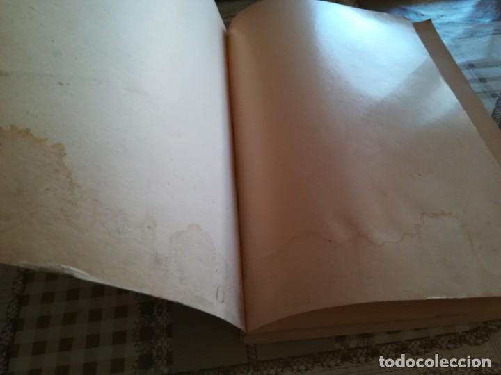 Libros de segunda mano: Pensar la muerte - Roberto Aizcorbe - Foto 3
