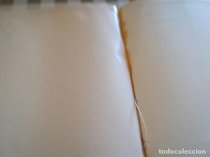 Libros de segunda mano: Pensar la muerte - Roberto Aizcorbe - Foto 5