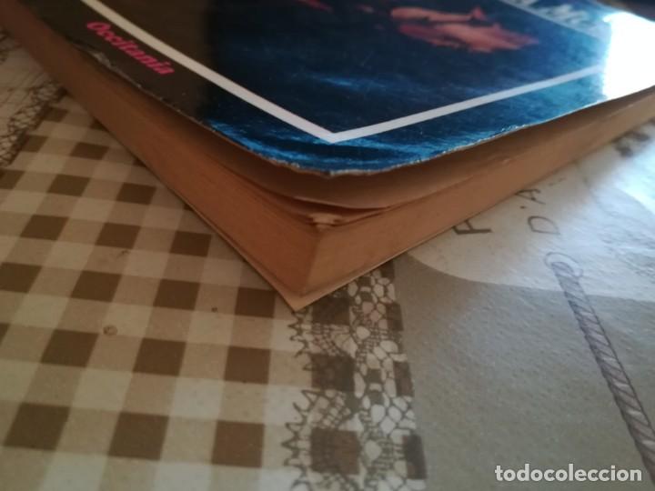 Libros de segunda mano: Pensar la muerte - Roberto Aizcorbe - Foto 7