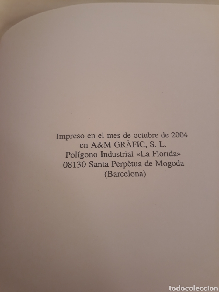 Libros de segunda mano: Aprender a vivir. Jose antonio marina. ariel - Foto 4