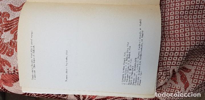 Libros de segunda mano: FLASH Los caminos de la droga - Foto 2